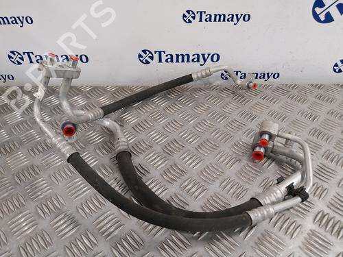 Used AC pipe OPEL ADAM (M13) [2012-2019]  27328777