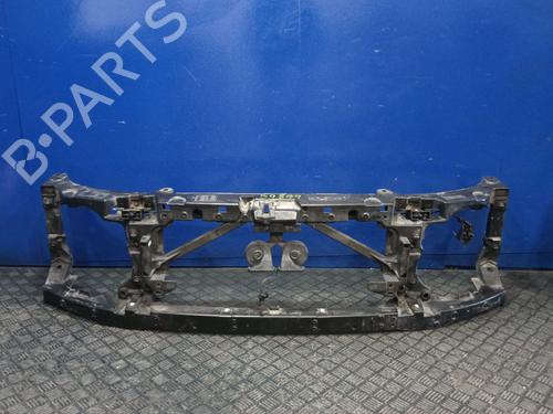 Frontblech für LAND ROVER DISCOVERY IV (L319) 3.0 SDV6 4x4 (256 hp) 31623614