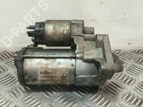 Used Starter Starter 36413189 36413189