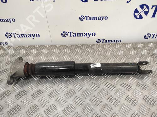 Used Right rear shock absorber HYUNDAI i30 (GD) [2011-2025]  13211491