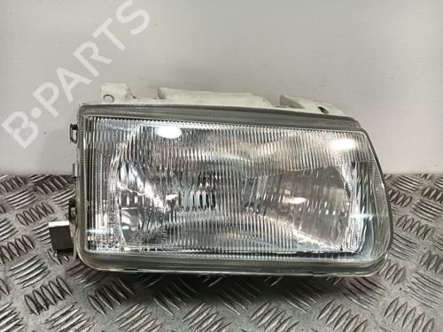 Used Right headlight Right headlight VW POLO III (6N1) 75 1.6 (75 hp) 33329359 33329359