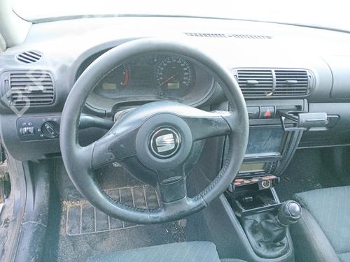 Pompe à carburant SEAT LEON (1M1) 1.9 TDI | BP29173859M76 
