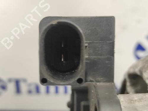 Alternator BMW 3 Touring (E46) 318 i | BP22793295M7 