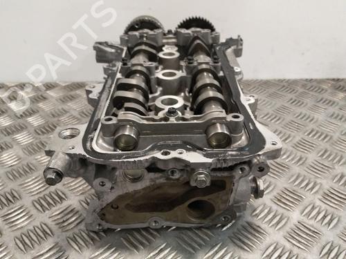 Cylinder head DACIA SANDERO II 1.0 LPG (B8ML) | BP40088991M5  - Image 6