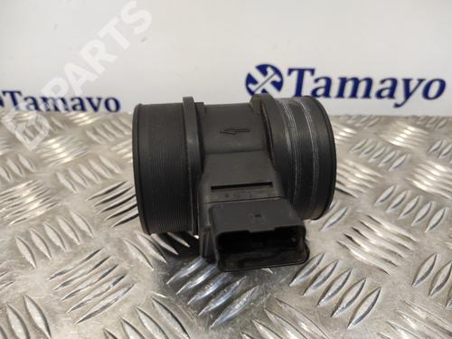Mass air flow sensor CITROËN XSARA (N1)  | BP10514751M95 