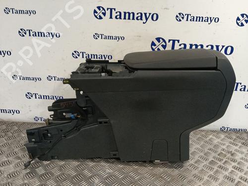 BP31838173I20 main image