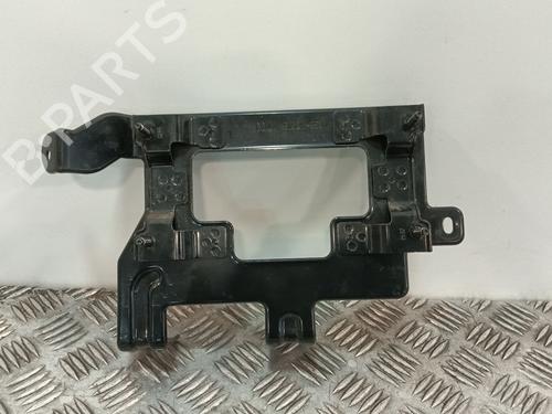 Used Support Support KIA XCEED (CD) 1.4 T-GDI (140 hp) 33198968 33198968