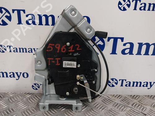 BP30588590C100 main image