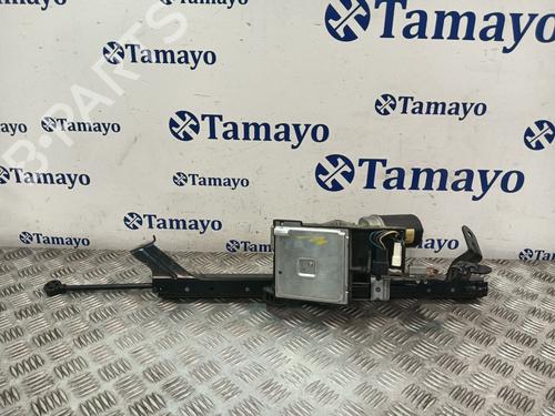 Electronic module KIA CARNIVAL II (GQ) | BP32343590M83 - Image 2
