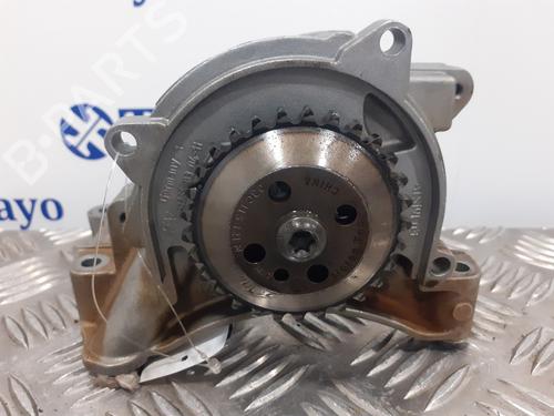 Used Other Other VW TOURAN (1T1, 1T2) 1.4 TSI (140 hp) 40089554 40089554