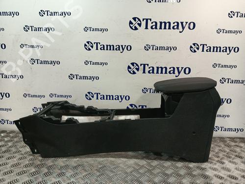 Accoudoir central KIA XCEED (CD) 1.4 T-GDI (140 hp) 32264592