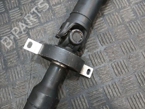 Driveshaft BMW 1 (E81) 118 d | BP33544234M37  - Image 7