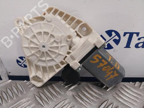Used Right rear window motor MERCEDES-BENZ B-CLASS Sports Tourer (W245) [2005-2011]  25809184