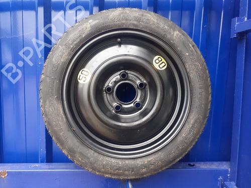 Used Jack Kit HYUNDAI i30 (FD) 1.6 (122 hp) 23200325