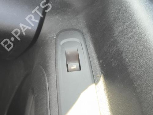 Used Right front window switch Right front window switch TOYOTA PROACE CITY Box Body/MPV (BPZ_) 1.5 D-4D 100 (BPZM) (102 hp) 40220248 40220248