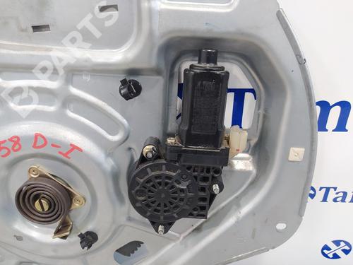 Front left window mechanism HYUNDAI TUCSON (JM)  | BP9459444C22 