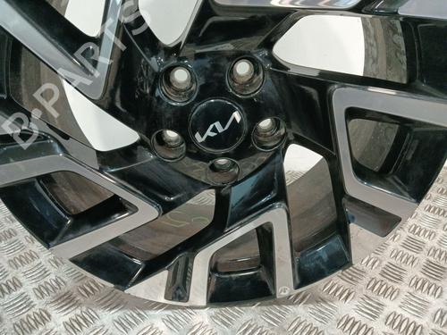 Felg KIA XCEED (CD) 1.5 T-GDi MHEV | BP34720493C45 - Image 3
