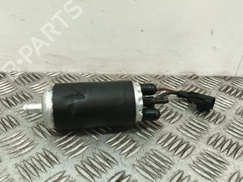 Used Fuel pump Fuel pump RENAULT SCÉNIC I MPV (JA0/1_, FA0_) 1.9 dCi (JA05, JA1F) (102 hp) 34607017 34607017