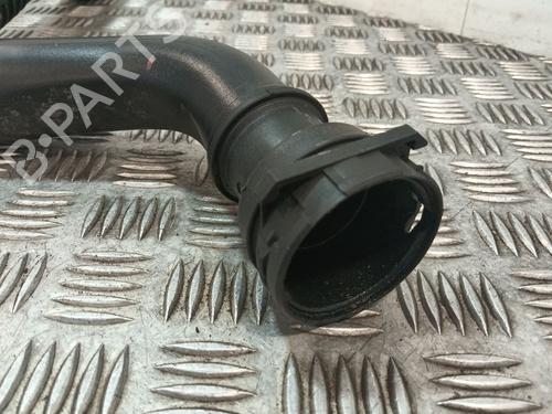 Pipe VW PASSAT B6 (3C2) 2.0 TDI 16V | BP36808739M125 - Image 4