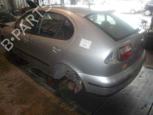 Right mirror SEAT LEON (1M1) 1.9 TDI | BP6636226C27 
