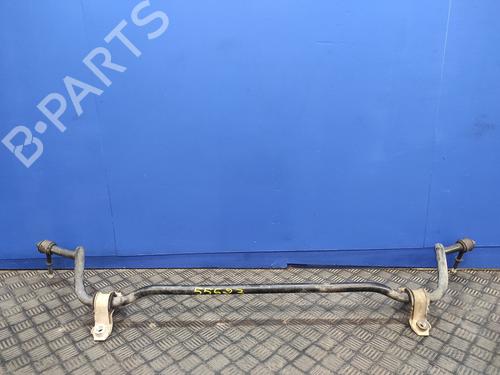 Anti roll bar CITROËN JUMPER I Van (244) 2.8 HDi | BP14830893M96 