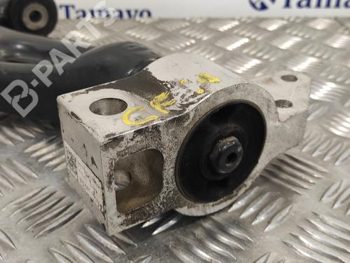 Left front suspension arm VW TIGUAN (5N_) 2.0 TDI | BP4225359M12 