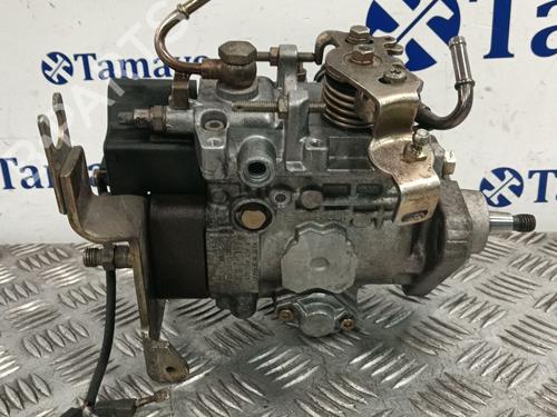 Bomba inyeccion VW TRANSPORTER T4 Bus (70B, 70C, 7DB, 7DK, 70J, 70K, 7DC, 7DJ) | BP30907060M78