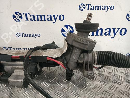 Steering rack SEAT TOLEDO III (5P2) | BP31164010M22