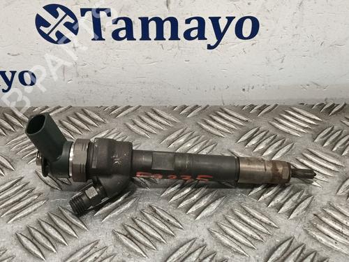 Used Injector MINI MINI CLUBMAN (R55) Cooper D (112 hp) 28439806