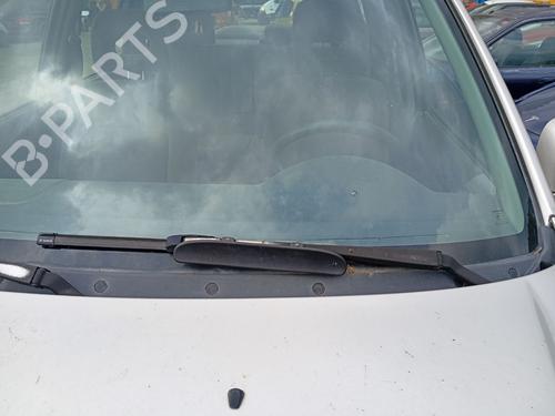 Vindspejlsviskerarm Vindspejlsviskerarm HONDA CR-V I (RD) 2.0 16V 4WD (RD1, RD3) (128 hp) 35895848 35895848