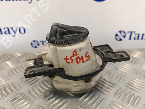 Right front fog light FIAT BRAVO II (198_)  | BP18167862C31 