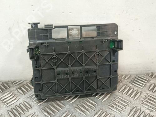 Fuse box CITROËN C5 I (DC_) 2.0 HDi (DCRHZB, DCRHZE) | BP35982213E1  - Image 5