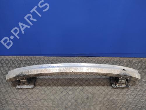 Used Rear bumper reinforcement MERCEDES-BENZ R-CLASS (W251, V251) [2005-2017]  13076072