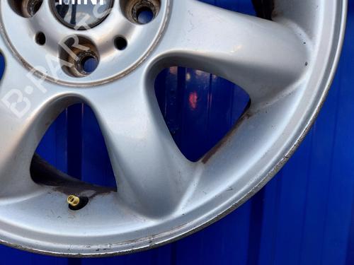 Rim MINI MINI (R56)  | BP22601558C45 
