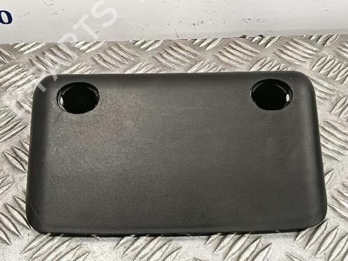 Rear center light TOYOTA YARIS (_P21_, _PA1_, _PH1_) 1.5 Hybrid (MXPH10, MXPH11) | BP29355863I39 