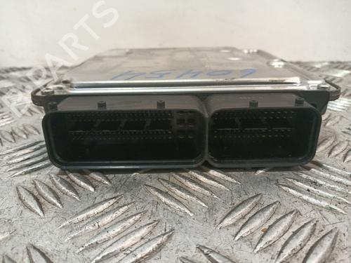 Engine control unit (ECU) AUDI A3 (8P1) 2.0 TDI 16V | BP34059925M57  - Image 5