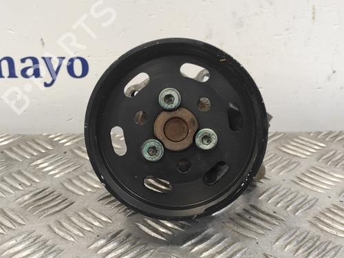 Used Steering pump SEAT AROSA (6H1) 1.4 TDI (75 hp) 18881437