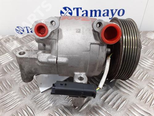 AC compressor TOYOTA AYGO (_B1_)  | BP9459434M34 