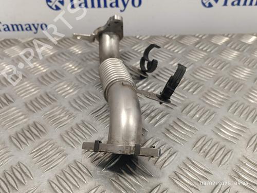 Pipe LAND ROVER DISCOVERY SPORT (L550) | BP23194043M125