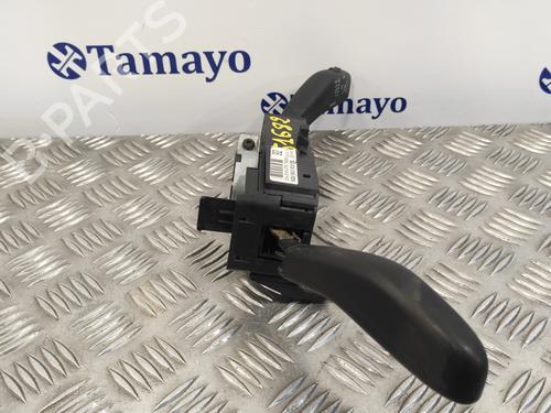 Switch VW POLO V (6R1, 6C1) 1.4 (6R1) | BP14363544I30 