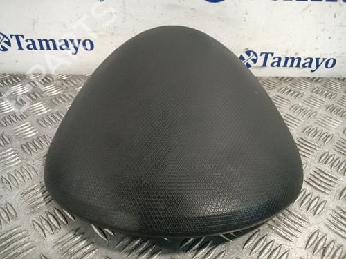 other-renault-clio-iv-bh_-2012-2013-2014-2015-2016-2017-2018-2019-2020-2021-31945154 main image