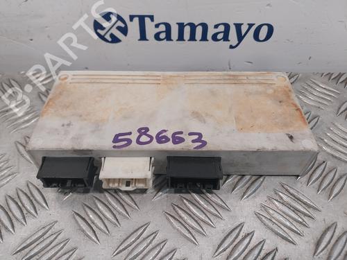 Elektronisk modul BMW X6 (F16, F86) [2014-2019]  29136337