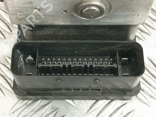 ABS pump VW GOLF V (1K1) 1.9 TDI | BP31824246M43