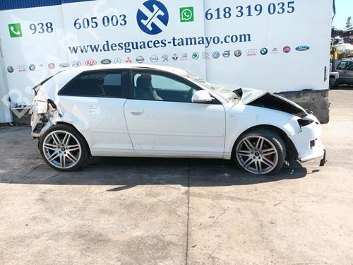 Engine AUDI A3 (8P1) 1.8 TFSI | BP39200731M1 - Image 8