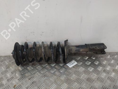 right-front-shock-absorber-opel-antara-a-l07-2006-2007-2008-2009-2010-2011-2012-2013-2014-2015-2016-2017-37419938 main image