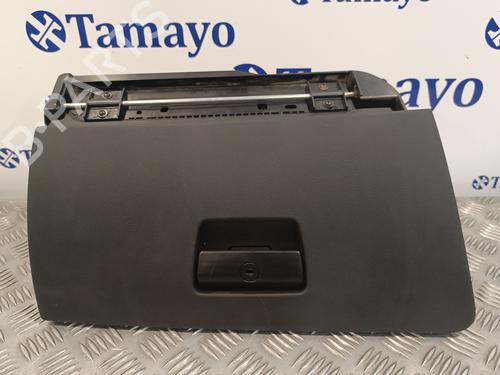 Used Glove box BMW 3 Touring (E91) [2004-2012]  16867884