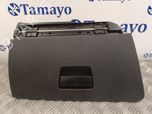 Porta-luvas BMW 3 Touring (E91) [2004-2012]  16867884