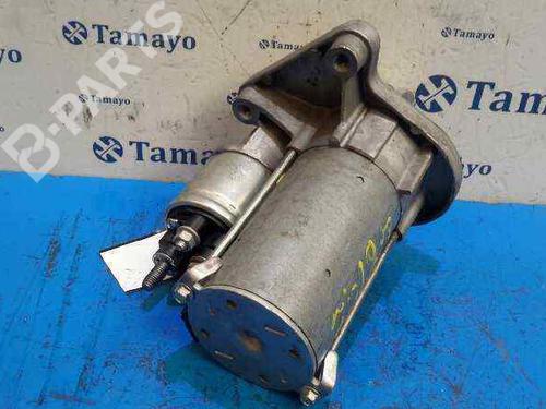 Starter FORD FIESTA VI (CB1, CCN)  | BP4765483M8 