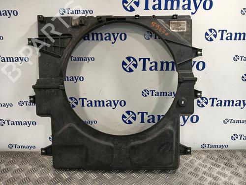 Andre HYUNDAI H350 Van 2.5 CRDI (150 hp) 31680582