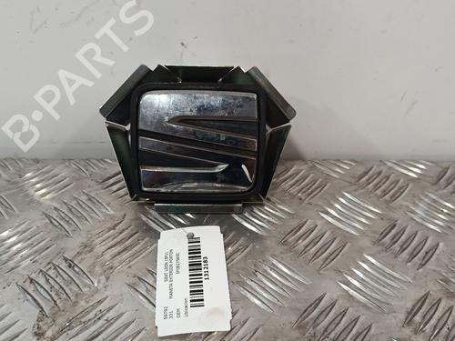 Used Tailgate handle Tailgate handle 37759153 37759153